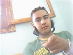 salut moi eminecos
