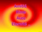 nous tout simplement