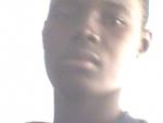 wane-dj