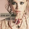 quod me nutrit me destruit