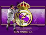 hala madrid