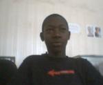 black_one