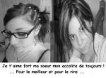 notre folle été 2007