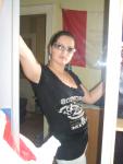 bonjour a tous
