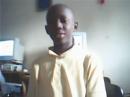jaime tous le monde