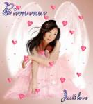 l'amour et l'amiti
