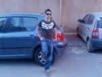 la class