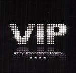 V.I.P girl ^^