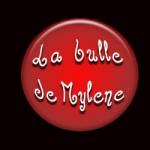La bulle de Mylne