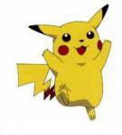 liste des pokmons