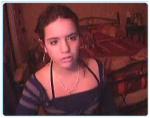 mon nivers  mw