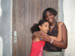 les bad girl du 972