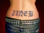 M!$$ Z!z0uNTt@
