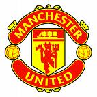 MANCHESTER UNITED SOMALI