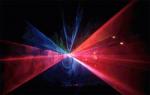 ...QlimaX... & ...M.O.H...