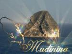 les_mauvezmissdu972