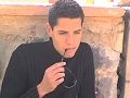 slt les amis je suis mouhsine voila mon : mohcin_121@hotmail.com