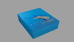 FREE LANCE PACKAGING