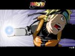naruto wallpapers