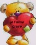Nono La Miss Vip Clibe Du 95