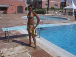 weeeellllllllcommmmmmmm