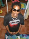 street album del patcheko