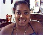 Rbecca le matin Pnlope le soir