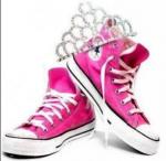 *****pRiNcEsS BrAzZa*****