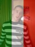 juste moi