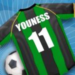 salut toul monde moi youness