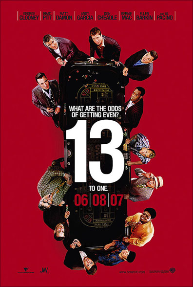 serie-et-film-59-vip-blog-com-510782oceans13poster1.jpg