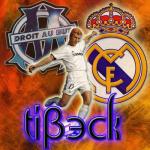 **Beck's**