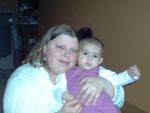 ma niece et ma fieulle