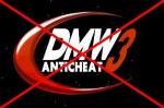 cheat mohaa