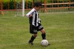 walidfoot