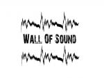 Wall Of Sound