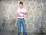 abdelstars