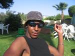 ali le bogosse