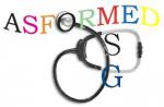 BLOG MEDICAL SAINT GERMANOIS