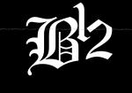 B12
