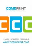 COMOPRINT