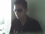 EvErY bOdY cAn cHaNgE hIs LiFe bUt No oNe CaN  cHoOsE hIs WaY!!!