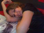 amoula