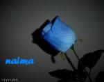 i love you na3ima 