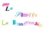 Un Blog pour toute la famille !!!