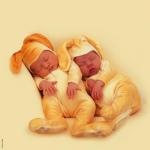Notre blog d\'amour