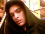 Secret_Life_Akim