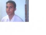 hicham_azaz