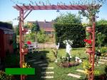 Jardin-chti chez Eric