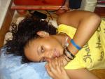 <--=--{ My Life, Ma Vie Mes PassiOns..}--=--> (Tout Simplement MouA)